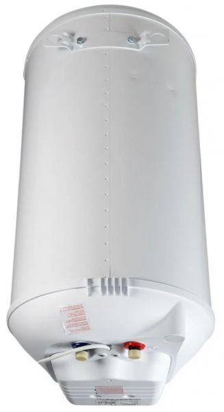 ������ Vestel TE100D20 - �������� 5