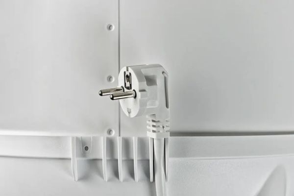 ������ Vestel TE100D20 - �������� 9