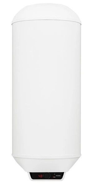 ������ Vestel TE100D20 - �������� 1