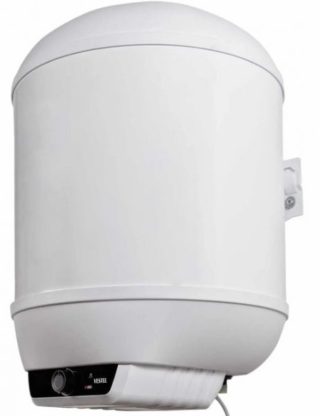 ������ Vestel TE50D20 - �������� 2