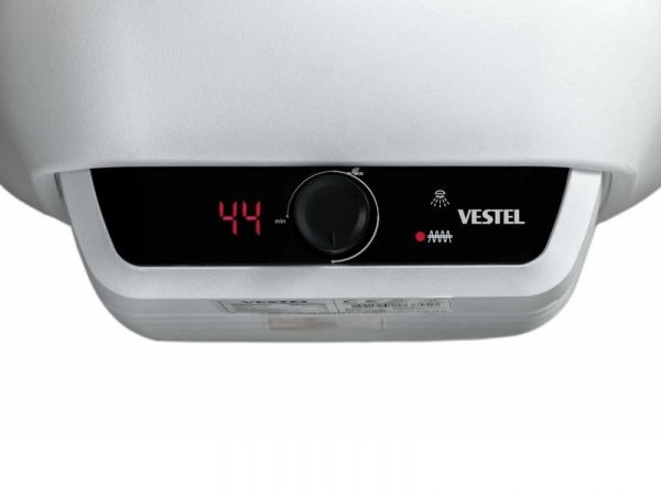 ������ Vestel TE50D20 - �������� 4