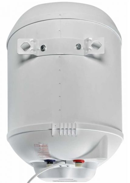 ������ Vestel TE50D20 - �������� 6