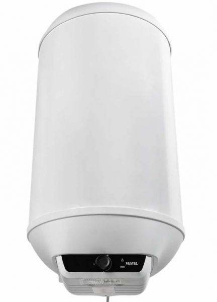 ������ Vestel TE80A20 - �������� 2