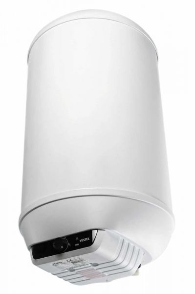 ������ Vestel TE80A20 - �������� 3