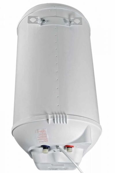 ������ Vestel TE80A20 - �������� 5