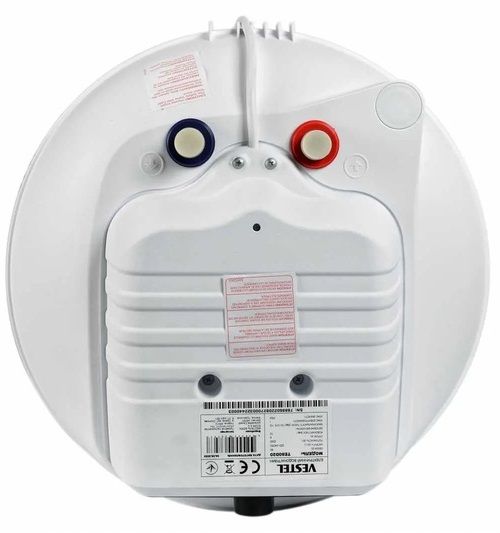 ������ Vestel TE80A20 - �������� 6