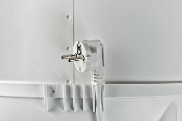 ������ Vestel TE80A20 - �������� 7