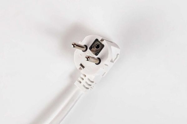 ������ Vestel TE80A20 - �������� 8