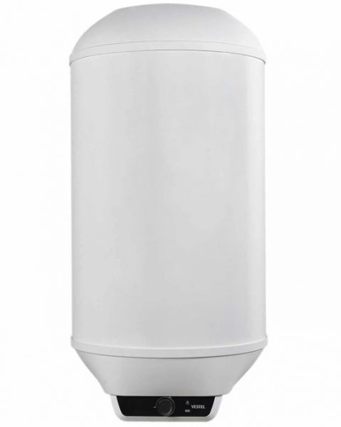 ������ Vestel TE80A20 - �������� 1