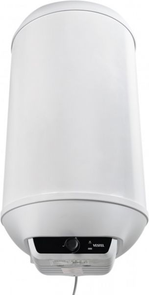 ������ Vestel TE80D20 - �������� 2