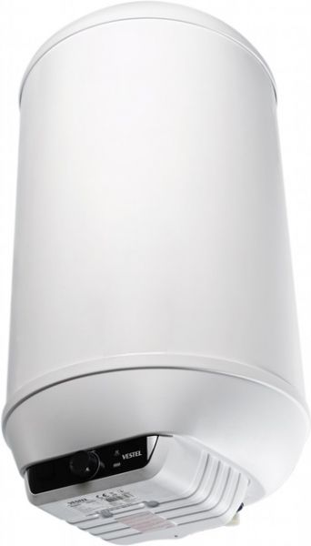 ������ Vestel TE80D20 - �������� 3