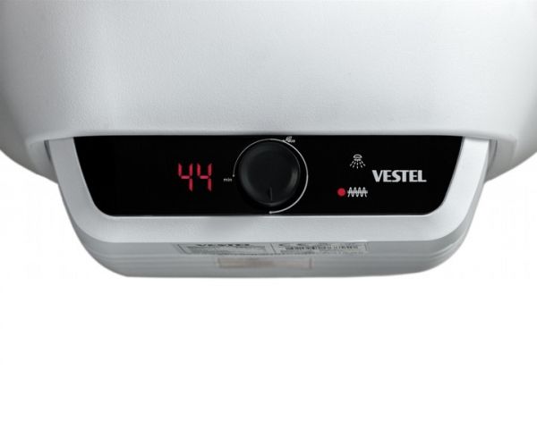 ������ Vestel TE80D20 - �������� 4