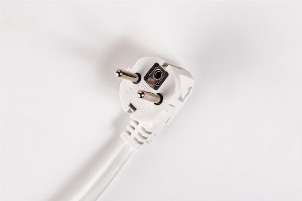 ������ Vestel TE80D20 - �������� 7