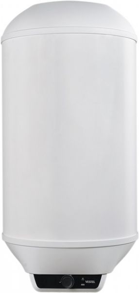 ������ Vestel TE80D20 - �������� 1