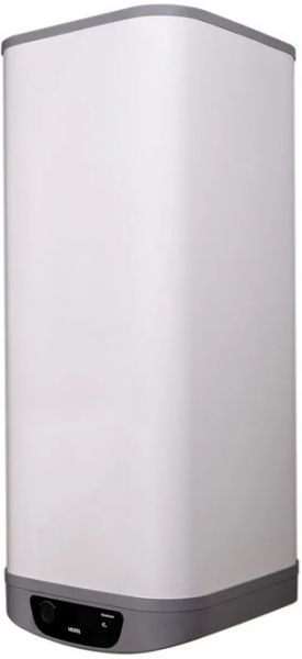 ������ Vestel TR100D20 - �������� 2