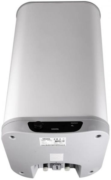 ������ Vestel TR100D20 - �������� 3