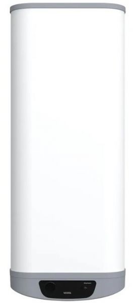 ������ Vestel TR100D20 - �������� 1