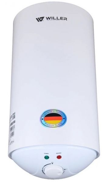 ������ WILLER AEVH-15R Palermo (Ultraslim) - �������� 2