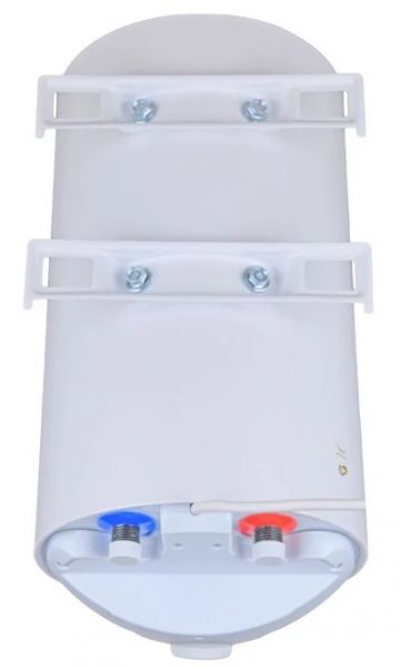 ������ WILLER AEVH-15R Palermo (Ultraslim) - �������� 5