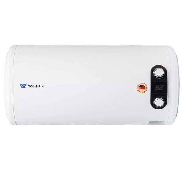 ������ Willer EH80RI-Horizon - �������� 1