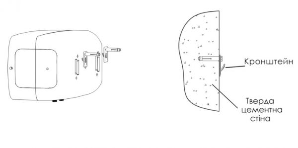 ������ Willer EH20R Edge Plus - �������� 11