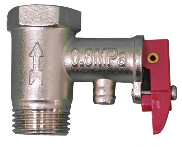 ������ Willer EH20R Edge Plus - �������� 12