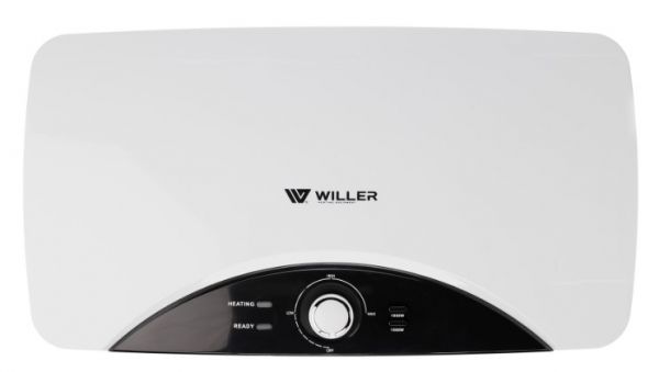 ������ Willer EH20R Edge Plus - �������� 2