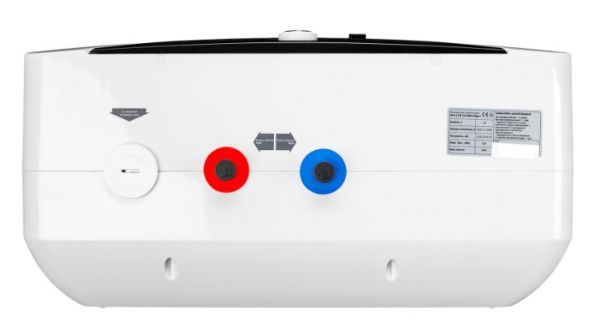 ������ Willer EH20R Edge Plus - �������� 4