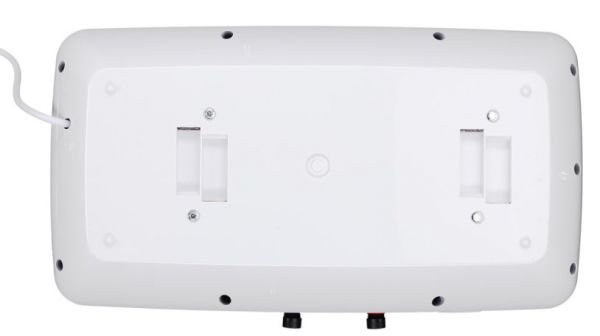 ������ Willer EH20R Edge Plus - �������� 5