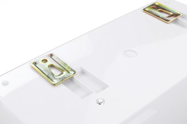 ������ Willer EH20R Edge Plus - �������� 6