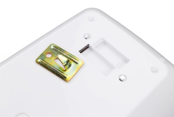 ������ Willer EH20R Edge Plus - �������� 7