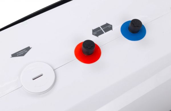 ������ Willer EH20R Edge Plus - �������� 8