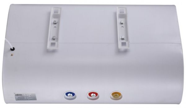  Willer EH50R Spring -  3