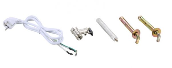  Willer EH50R Spring -  6