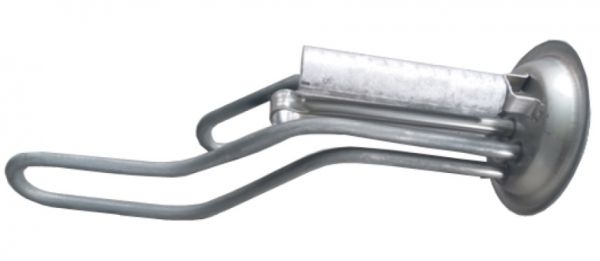  Willer EH50R Spring -  7