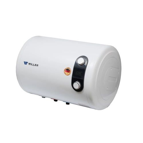 ������ Willer EH50RI-Horizon - �������� 3