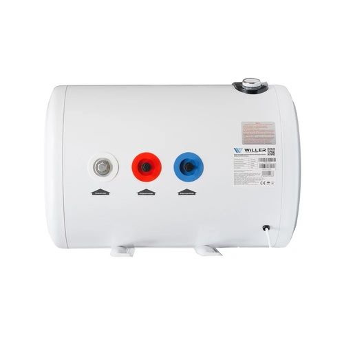 ������ Willer EH50RI-Horizon - �������� 5