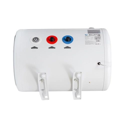 ������ Willer EH50RI-Horizon - �������� 6