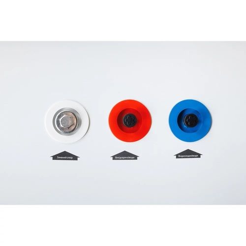 ������ Willer EH50RI-Horizon - �������� 7