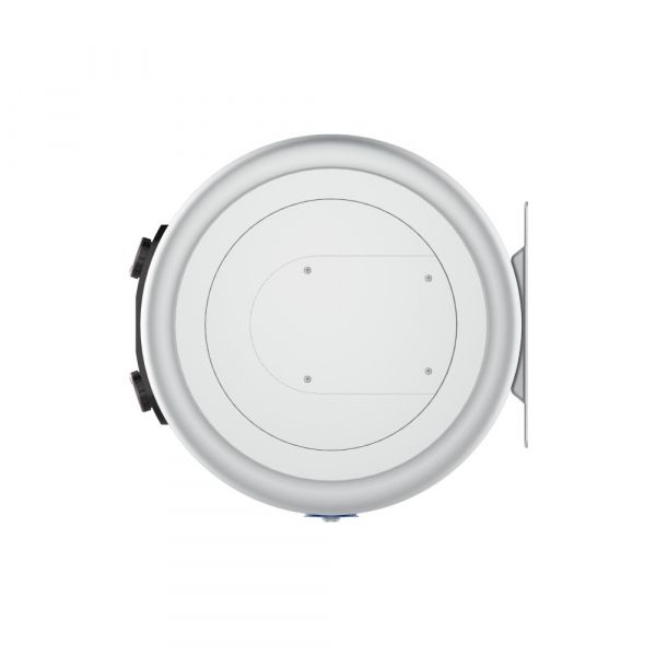 ������ Willer EH50RI-Horizon - �������� 8