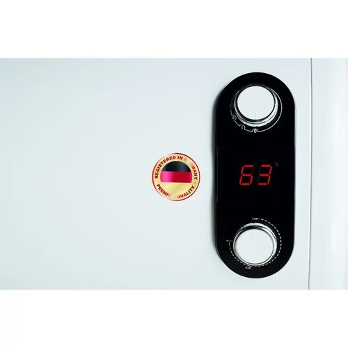 ������ Willer EH50RI-Horizon - �������� 9