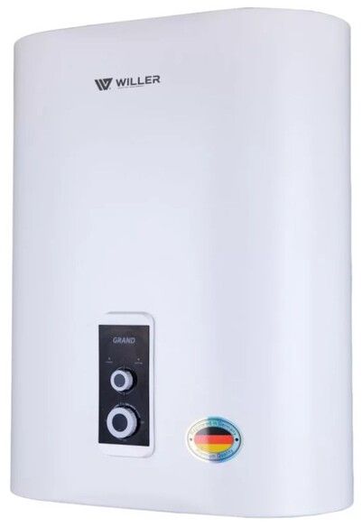 ������ WILLER�EV30DR Grand - �������� 2