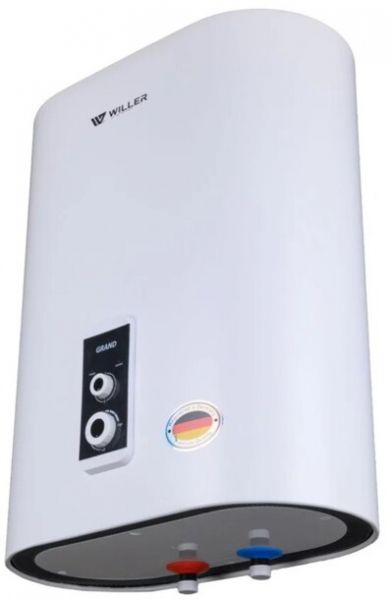 ������ WILLER�EV30DR Grand - �������� 3