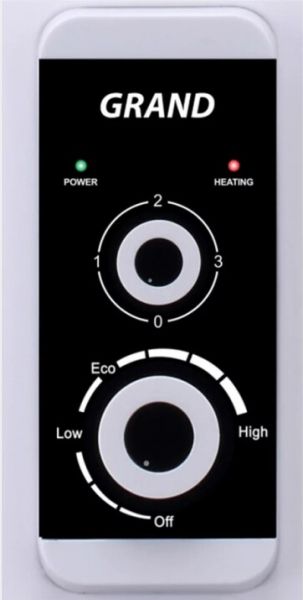 ������ WILLER�EV30DR Grand - �������� 4