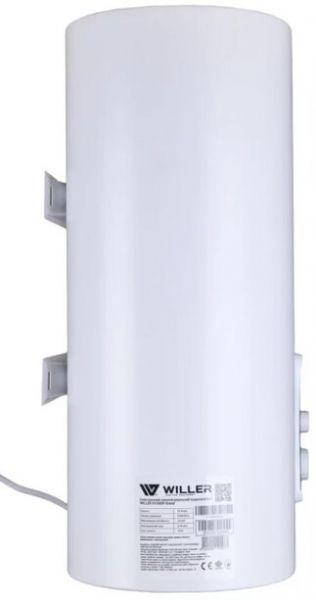 ������ WILLER�EV30DR Grand - �������� 5