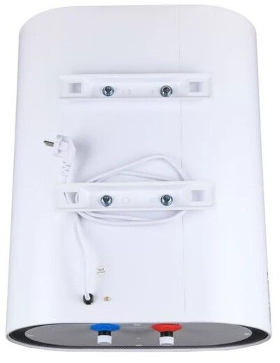 ������ WILLER�EV30DR Grand - �������� 6