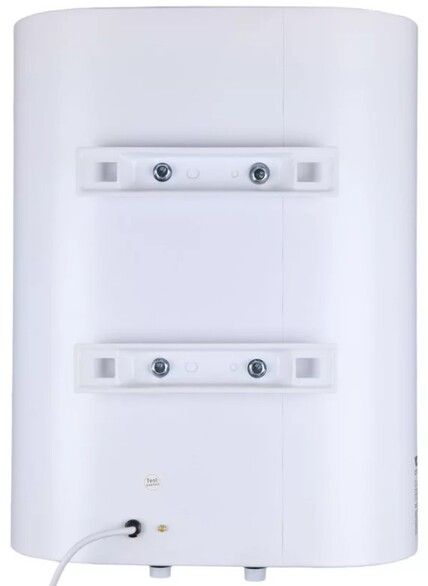 ������ WILLER�EV30DR Grand - �������� 7