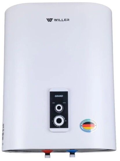 ������ WILLER�EV30DR Grand - �������� 1