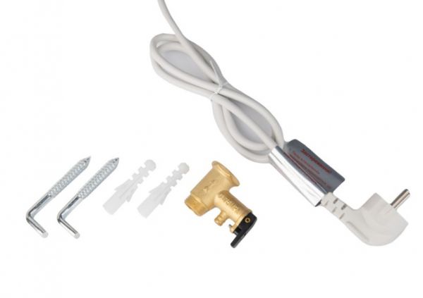 ������ Willer EV100DR-Prime - �������� 11