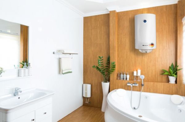 ������ Willer EV100DR-Prime - �������� 15